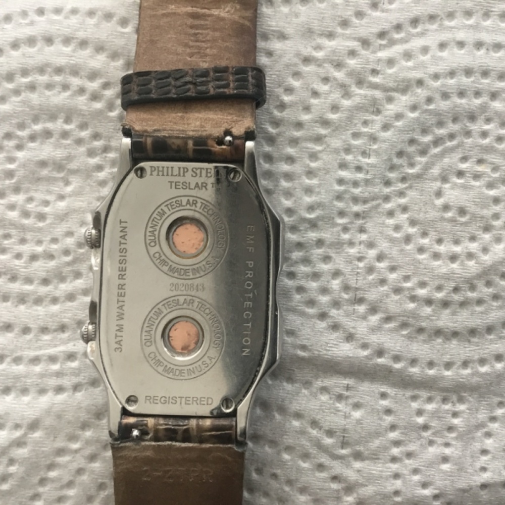 Philip Stein - image 2